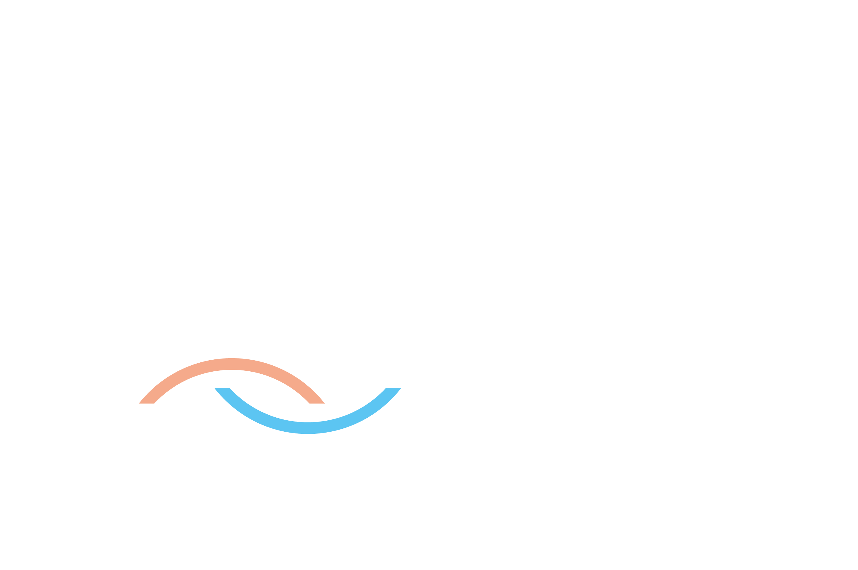 VZR logo